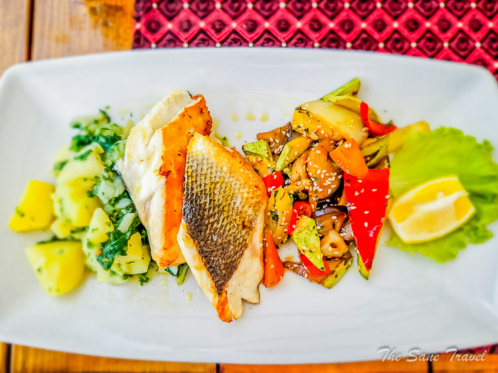 32 more thesanetravel.com20240527 165831