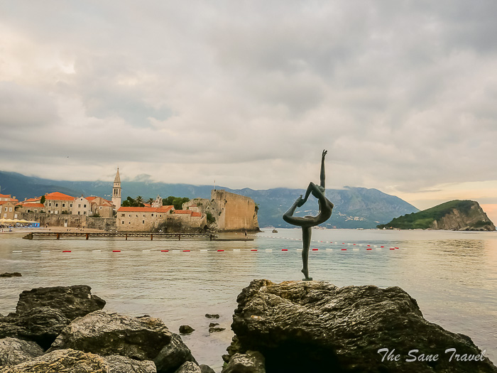 33 mogren thesanetravel.comP1397691