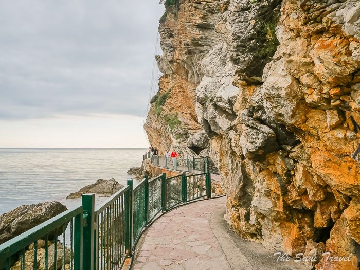 35 mogren thesanetravel.comP1397650