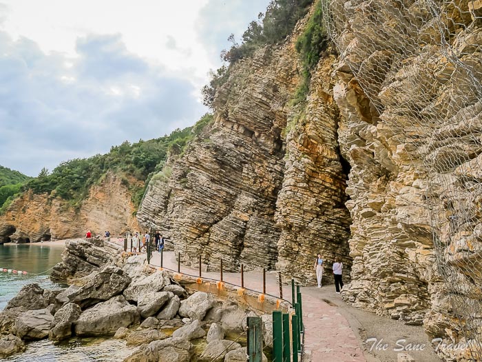 37 mogren thesanetravel.comP1397656