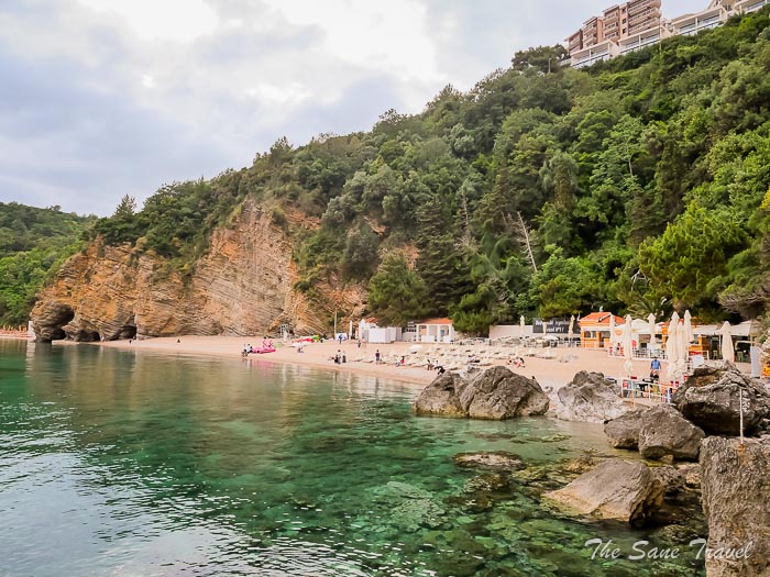 38 mogren thesanetravel.comP1397660