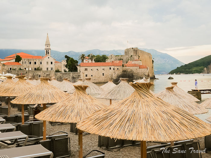 41 mogren thesanetravel.comP1397719