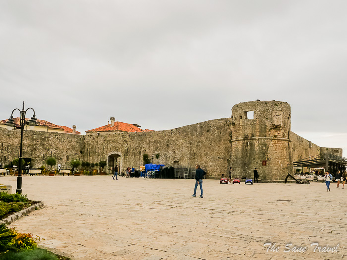 44 budva thesanetravel.comP1397639