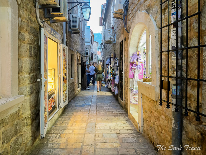 49 budva thesanetravel.comP1397446