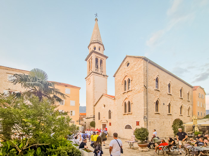 54 budva thesanetravel.com20240527 195426