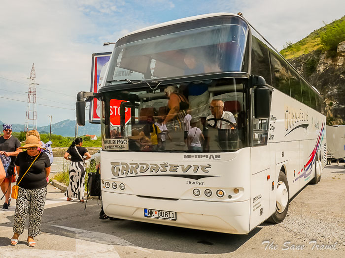 59 skadarr thesanetravel.comP1397482