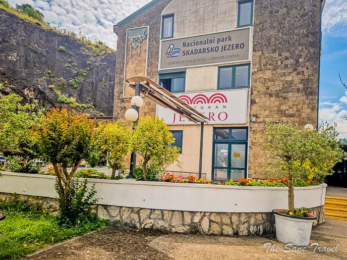 60 skadfar thesanetravel.com20240528 110946