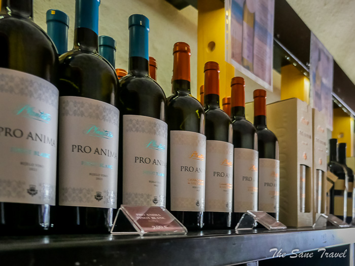 62 skadarr thesanetravel.comP1397493