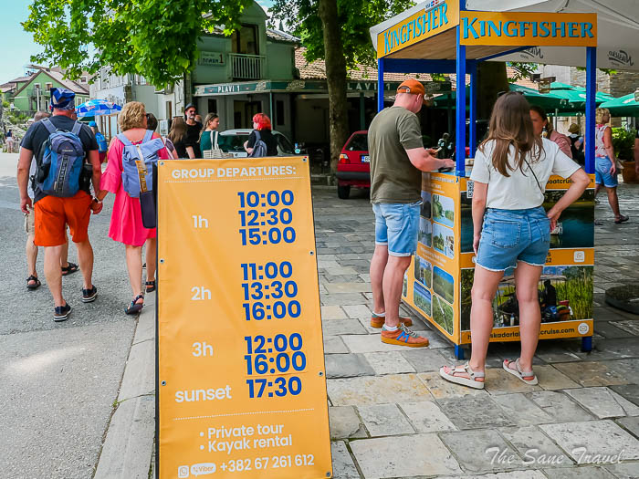 65 skadarr thesanetravel.comP1397506