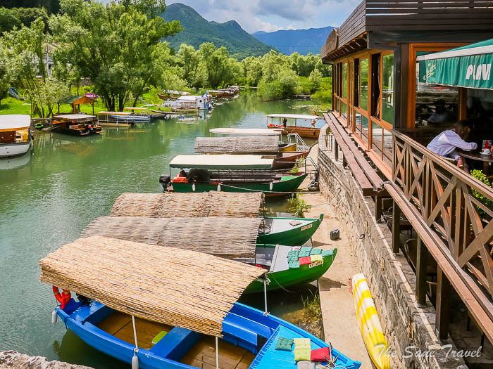 66 skadarr thesanetravel.comP1397511