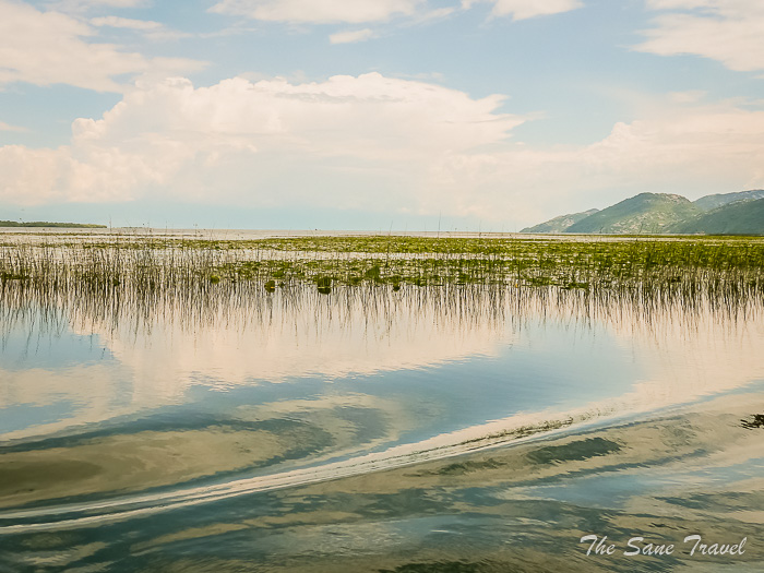 68 skadarr thesanetravel.comP1397529