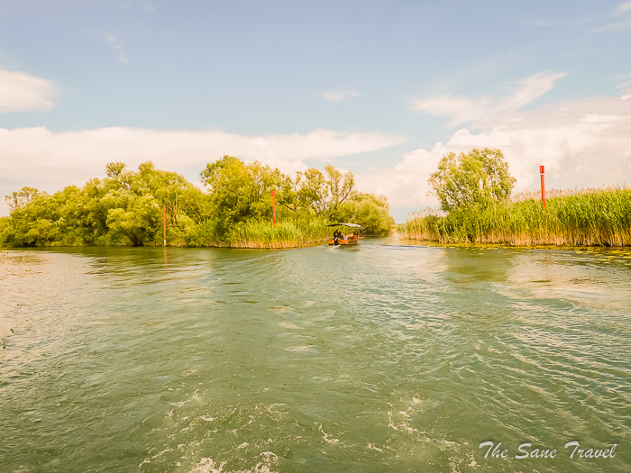 72 skadarr thesanetravel.comP1397586