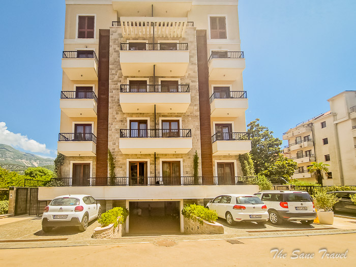 79 hotel thesanetravel.com20240527 124446