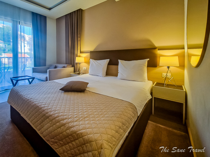 80 hotel thesanetravel.com20240527 120845