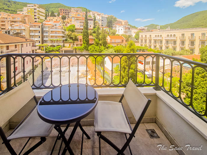 81 hotel thesanetravel.com20240527 120917