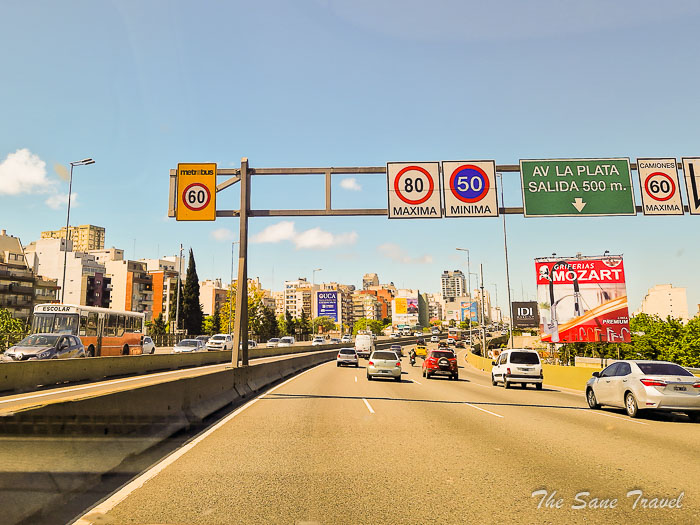 100 practical thesanetravel.com20221017 140302