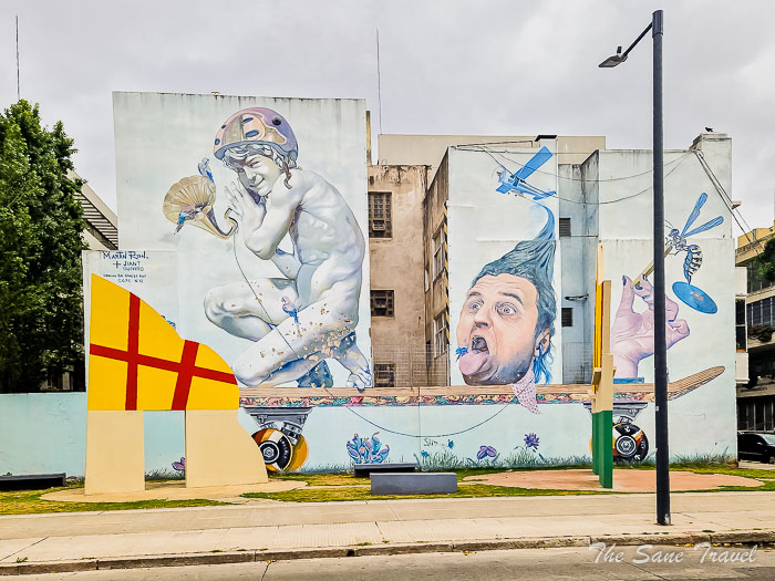 110 street art thesanetravel.com20221022 132750