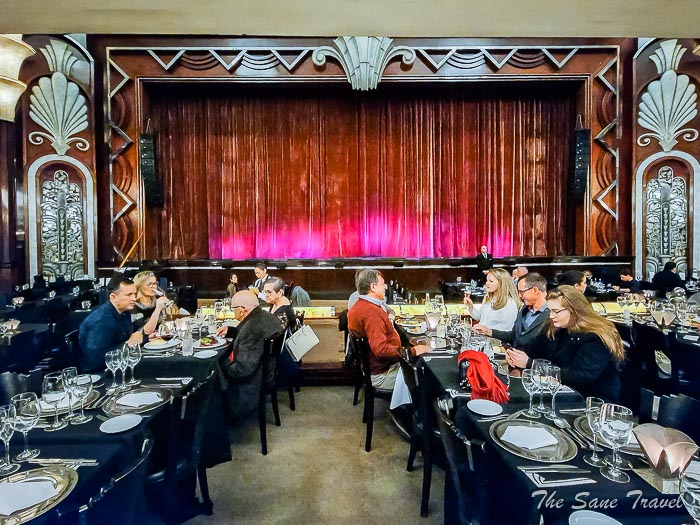 32 tango thesanetravel.com20221017 210149