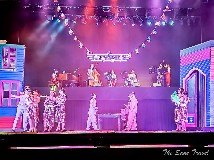 33 tango thesanetravel.com20221017 220215