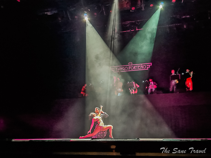 34 tango thesanetravel.com20221017 224625