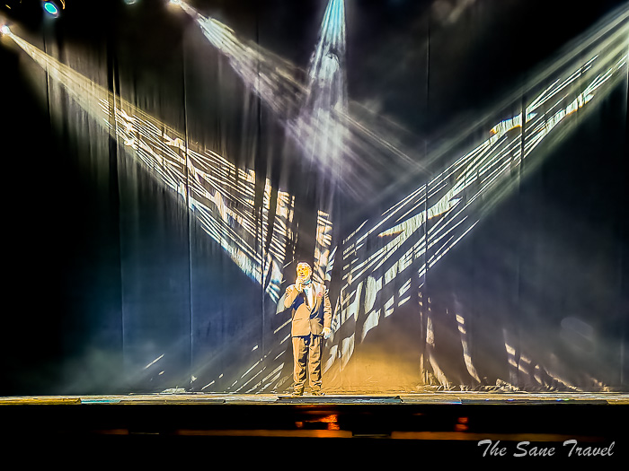 35 tango thesanetravel.com20221017 225012