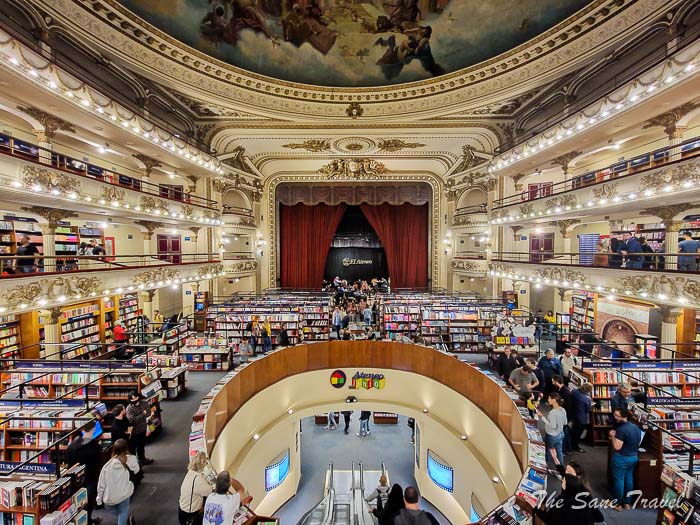 41 al ateneo thesanetravel.com20221009 123545