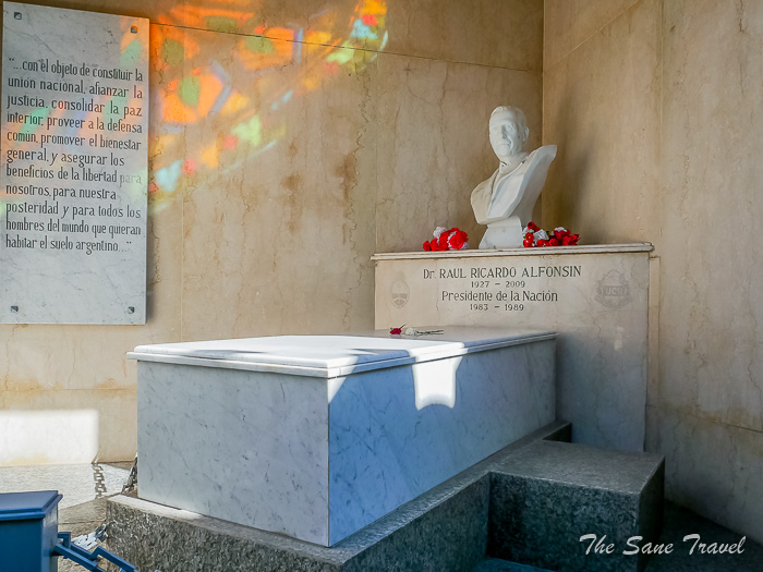 50 recoleta thesanetravel.comP1252412