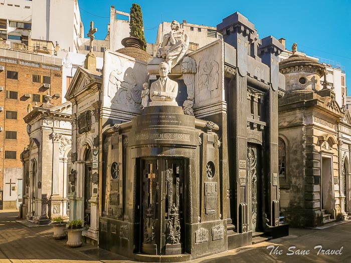 51 recoleta thesanetravel.comP1252418