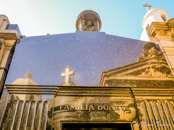 57 recoleta thesanetravel.comP1252486