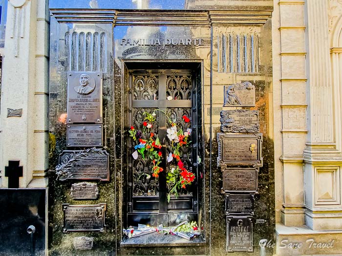 59 recoleta=thesanetravel.com20221009 100920