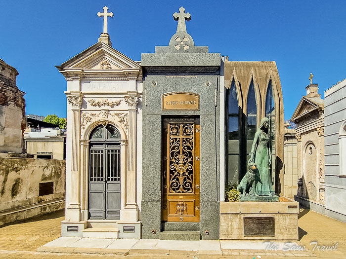 60 recoleta=thesanetravel.com20221009 101618