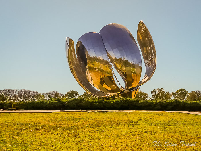 63 floralis thesanetravel.comP1252533