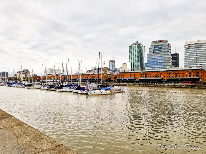 64 puerto=thesanetravel.com20221022 175256