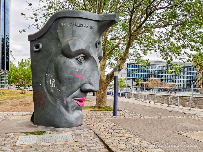 65 puerto=thesanetravel.com20221022 173649