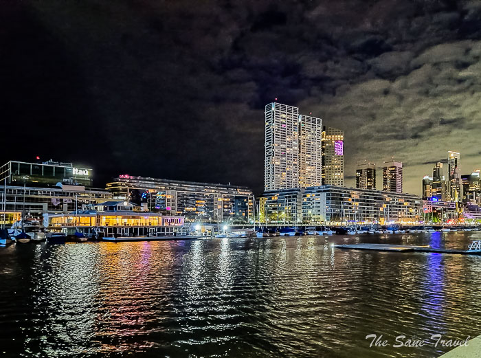 69 puerto=thesanetravel.com20221022 195703