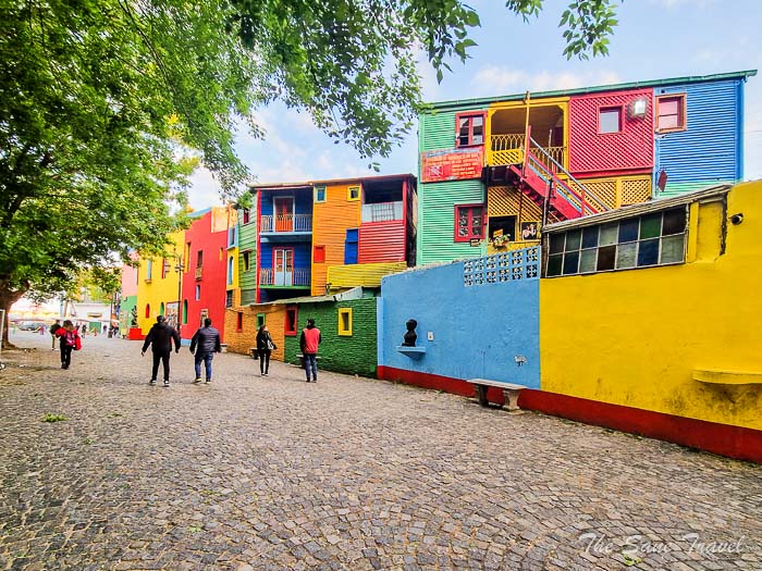 82 la boca thesanetravel.com20221017 184416