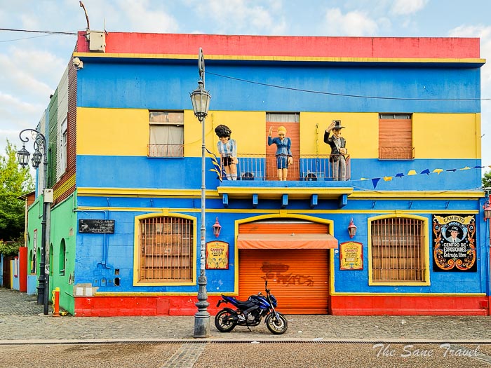 83 la boca thesanetravel.com20221017 184706