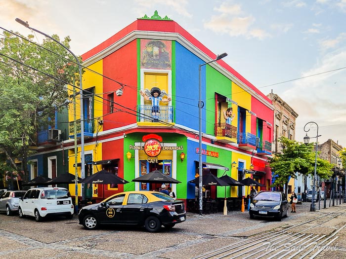 86 la boca thesanetravel.com20221017 184948