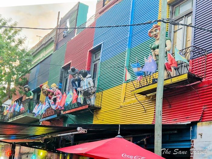 88 la boca thesanetravel.com20221017 185705