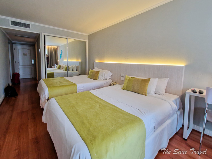 99 hotel thesanetravel.com20221008 120151