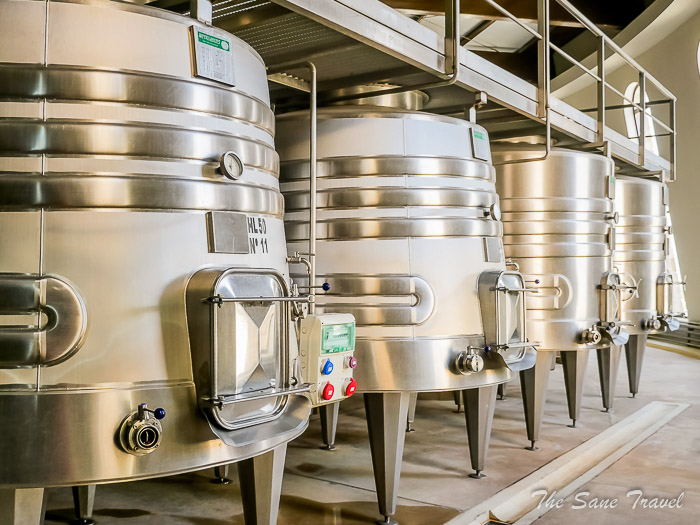 14 piattelli thesanetravel.comP1253253