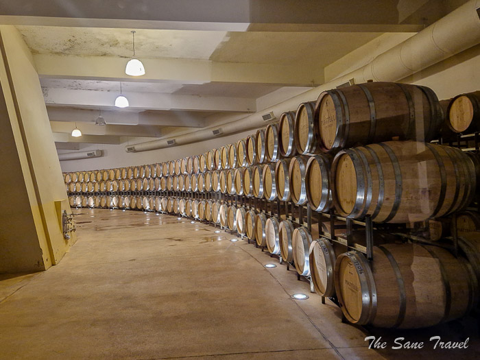 15 piattelli thesanetravel.com20221014 112816