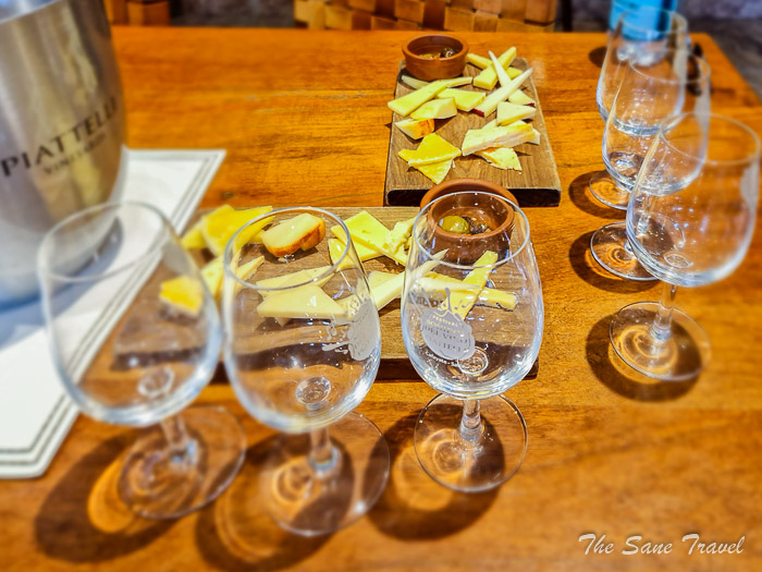 18 piattelli thesanetravel.com20221014 114206