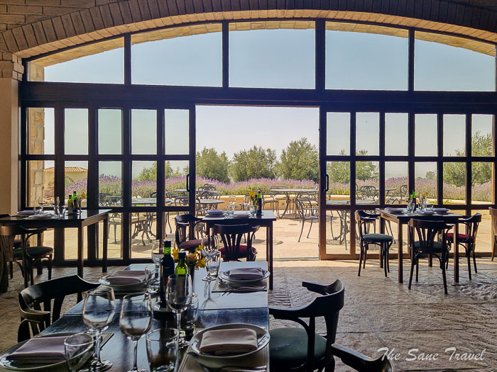 21 piattelli thesanetravel.com20221014 110154