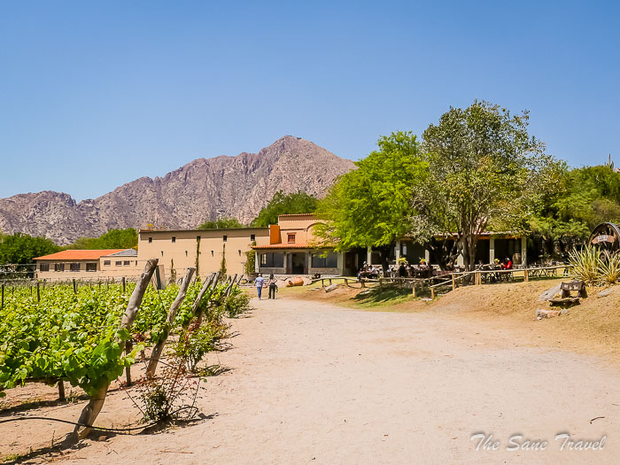 37 fincas les nubes thesanetravel.comP1253133