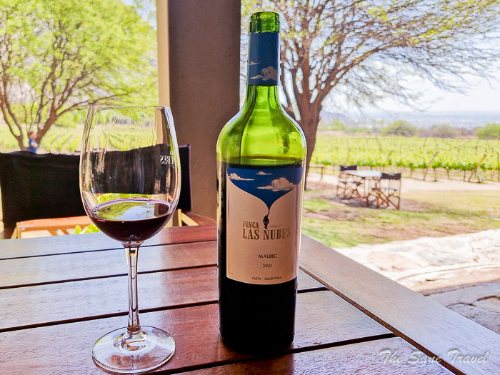 46 fincas les nubes thesanetravel.com20221013 111858