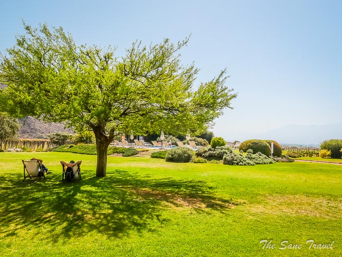 59 hotel thesanetravel.comP1253112