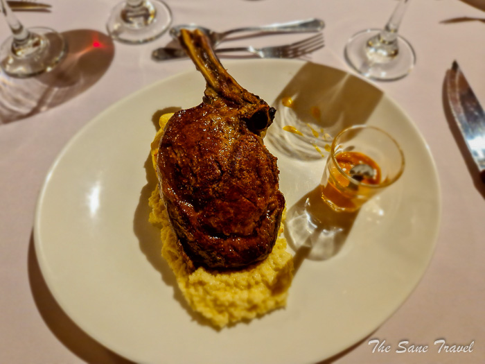 68 hotel thesanetravel.com20221012 203455