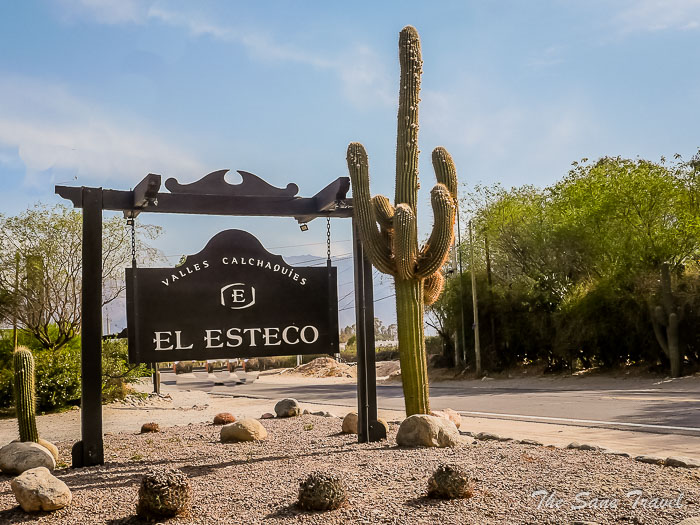 69 el esteco thesanetravel.comP1253225