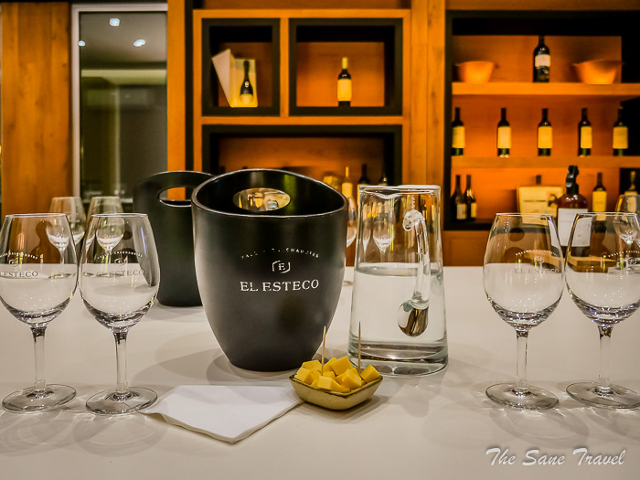 80 el esteco thesanetravel.comP1253195